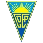 شعار Estoril Praia U17