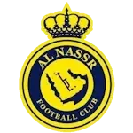 شعار Al-Nassr U15