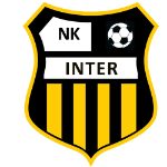 NK Inter Posušje شعار NK Inter Posušje
