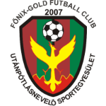شعار Főnix Gold FC U17