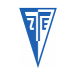 Zalaegerszegi TE U17 شعار Zalaegerszegi TE U17