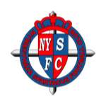 شعار Nyíregyháza Spartacus U17