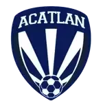 شعار Acatlan II