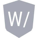 W6/7 W6/7