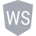 Wsf2 Wsf2