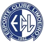 شعار EC Limoeiro U20