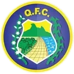 Quixadá U20 شعار Quixadá U20