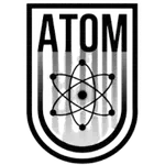 Atom Mogilev FC