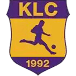 شعار Kecskeméti LC