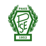 شعار Paksi SE