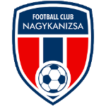 شعار FC Nagykanizsa