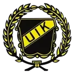 شعار Ursvik IK