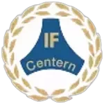 شعار IF Centern
