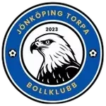 شعار Jonkoping Torpa BK