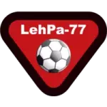 LehPa/2 شعار LehPa/2