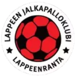 شعار Lappee JK
