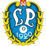 Luumäen Pojat شعار Luumäen Pojat