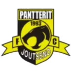 شعار FC Pantterit