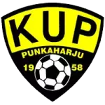 شعار Kulennoisten Pallo