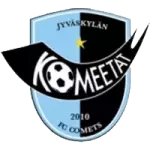 شعار Komeetat/Piuku