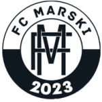 شعار FC Marski