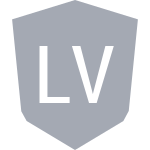 شعار Lvnirosso Nc