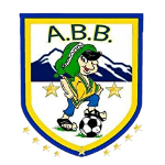 شعار Academia del Balompié Boliviano