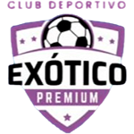 CD Exótico Premium