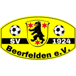 شعار SV Beerfelden/​Gammelsbach II