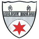 شعار TSG Steinbach II