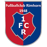 شعار SG Rimhorn/​Neustadt II