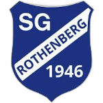 شعار SG Rothenberg II