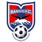 شعار Basco FC