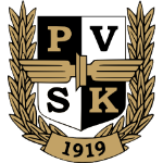 Pécsi VSK U19 شعار Pécsi VSK U19