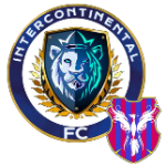 شعار La Masia Intercontinental U20