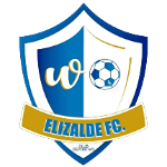 شعار Elizalde FC U20