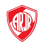 شعار Argentinos Jr Bogota CD U20