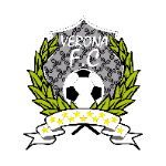 شعار Verona F.C U20