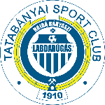 شعار Tatabányai SC U19