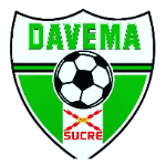 شعار HSJ Davema