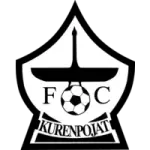 FC Kurenpojat شعار FC Kurenpojat