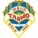 شعار Oulun Tarmo