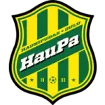 HauPa/2 شعار HauPa/2