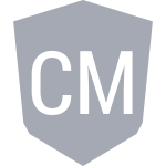 شعار Chiang Mai Rajabhat University FC