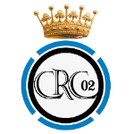 CD Real Cbba شعار CD Real Cbba