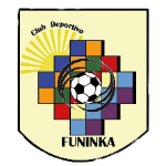 CD Funinka شعار CD Funinka