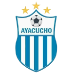 CD Ayacucho شعار CD Ayacucho
