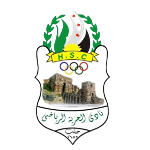 شعار Al-Hurriya SC