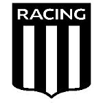 CD Racing شعار CD Racing