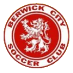شعار Berwick City SC